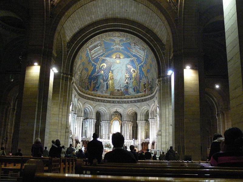 Mont Saint Michel 2010 - 540.jpg